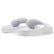 Reebok New slide